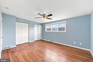 12649 Biscayne Dr, Philadelphia, PA 19154 - Photo 18