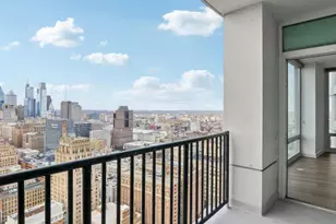 207 W Washington Square, Philadelphia, PA 19106 - Photo 20