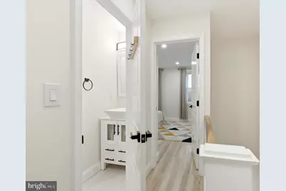 4316 I Street, Philadelphia, PA 19124 - Photo 14