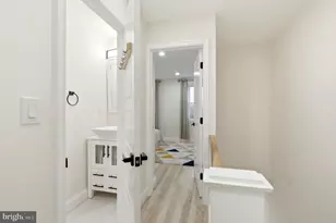 4316 I St, Philadelphia, PA 19124 - Photo 14