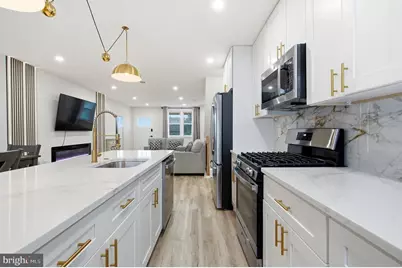 4316 I Street, Philadelphia, PA 19124 - Photo 12