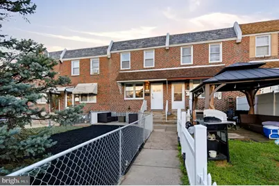 4316 I Street, Philadelphia, PA 19124 - Photo 1