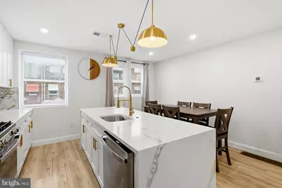 4316 I Street, Philadelphia, PA 19124 - Photo 10