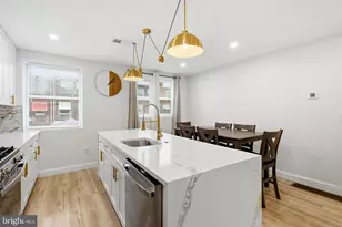 4316 I St, Philadelphia, PA 19124 - Photo 10