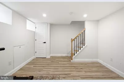 4316 I Street, Philadelphia, PA 19124 - Photo 26
