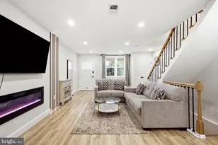 4316 I St, Philadelphia, PA 19124 - Photo 8