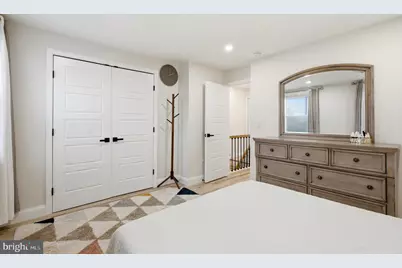 4316 I Street, Philadelphia, PA 19124 - Photo 20