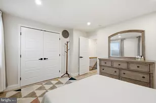 4316 I St, Philadelphia, PA 19124 - Photo 20