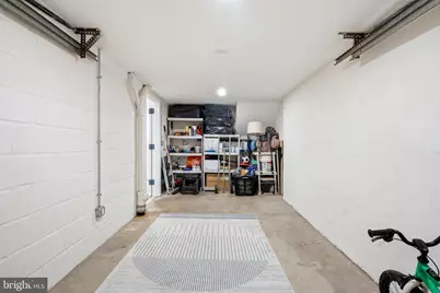 4316 I Street, Philadelphia, PA 19124 - Photo 28