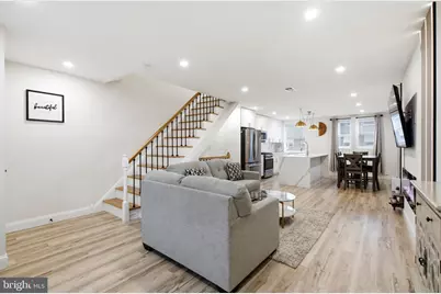 4316 I Street, Philadelphia, PA 19124 - Photo 4