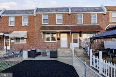 4316 I Street, Philadelphia, PA 19124 - Photo 2