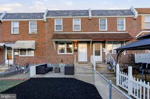 4316 I St, Philadelphia, PA 19124 - Photo 2