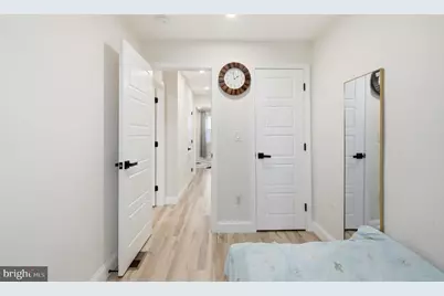 4316 I Street, Philadelphia, PA 19124 - Photo 22