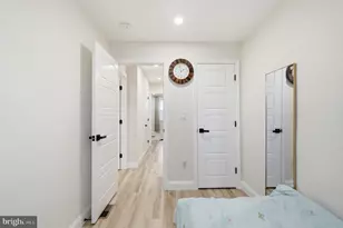 4316 I St, Philadelphia, PA 19124 - Photo 22