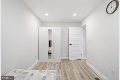 4316 I Street, Philadelphia, PA 19124 - Photo 24