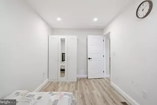 4316 I St, Philadelphia, PA 19124 - Photo 24