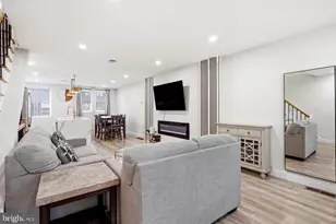 4316 I St, Philadelphia, PA 19124 - Photo 6