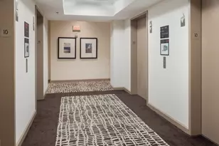 206 W Washington Square, Philadelphia, PA 19106 - Photo 6