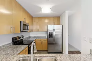 206 W Washington Square, Philadelphia, PA 19106 - Photo 14