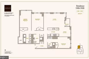 206 W Washington Square, Philadelphia, PA 19106 - Photo 32