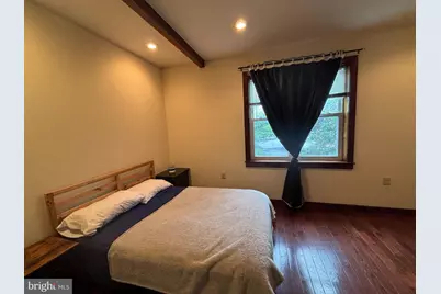 1824 W Diamond Street #3RD FLOOR, Philadelphia, PA 19121 - Photo 6