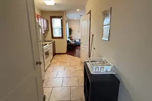 1824 W Diamond St, Philadelphia, PA 19121 - Photo 14