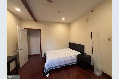 1824 W Diamond Street #3RD FLOOR, Philadelphia, PA 19121 - Photo 10