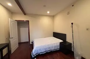 1824 W Diamond St, Philadelphia, PA 19121 - Photo 10