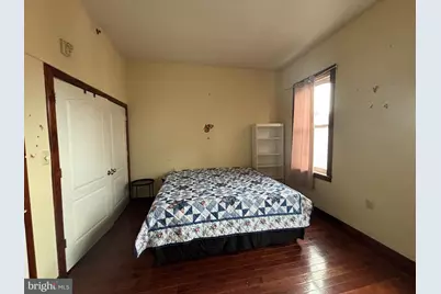 1824 W Diamond Street #3RD FLOOR, Philadelphia, PA 19121 - Photo 20