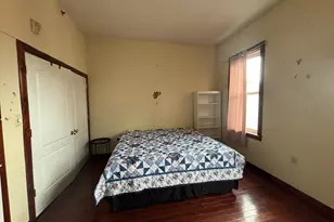1824 W Diamond St, Philadelphia, PA 19121 - Photo 20
