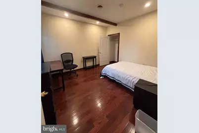 1824 W Diamond Street #3RD FLOOR, Philadelphia, PA 19121 - Photo 8