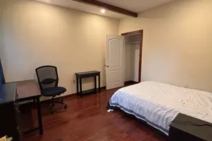 1824 W Diamond St, Philadelphia, PA 19121 - Photo 8