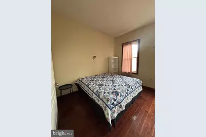 1824 W Diamond Street #3RD FLOOR, Philadelphia, PA 19121 - Photo 16