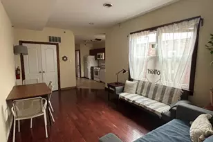 1824 W Diamond St, Philadelphia, PA 19121 - Photo 2