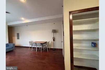 1824 W Diamond Street #3RD FLOOR, Philadelphia, PA 19121 - Photo 12