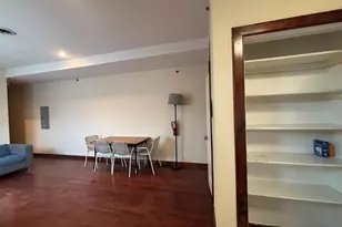 1824 W Diamond St, Philadelphia, PA 19121 - Photo 12