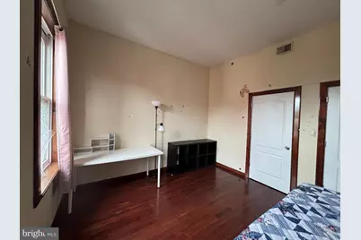 1824 W Diamond Street #3RD FLOOR, Philadelphia, PA 19121 - Photo 18