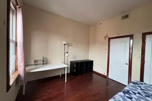 1824 W Diamond St, Philadelphia, PA 19121 - Photo 18