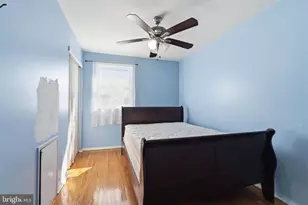 362 Tomlinson Terrace, Philadelphia, PA 19116 - Photo 22