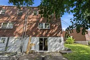362 Tomlinson Terrace, Philadelphia, PA 19116 - Photo 32