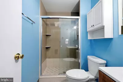 362 Tomlinson Terrace, Philadelphia, PA 19116 - Photo 20