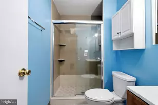 362 Tomlinson Terrace, Philadelphia, PA 19116 - Photo 20