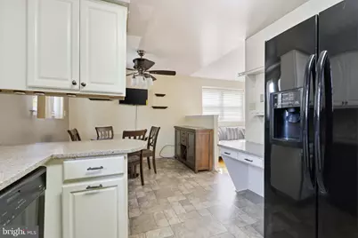 362 Tomlinson Terrace, Philadelphia, PA 19116 - Photo 12