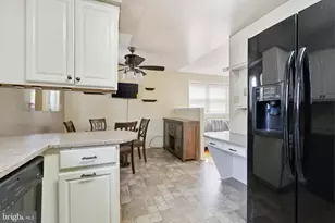 362 Tomlinson Terrace, Philadelphia, PA 19116 - Photo 12