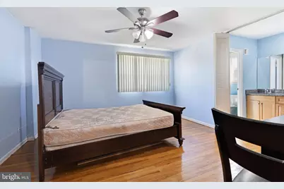 362 Tomlinson Terrace, Philadelphia, PA 19116 - Photo 16