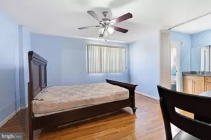 362 Tomlinson Terrace, Philadelphia, PA 19116 - Photo 16