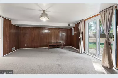 362 Tomlinson Terrace, Philadelphia, PA 19116 - Photo 26