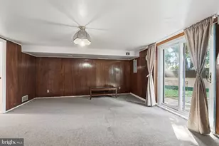 362 Tomlinson Terrace, Philadelphia, PA 19116 - Photo 26