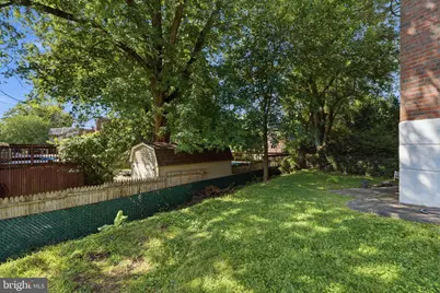 362 Tomlinson Terrace, Philadelphia, PA 19116 - Photo 30