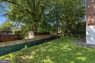 362 Tomlinson Terrace, Philadelphia, PA 19116 - Photo 30